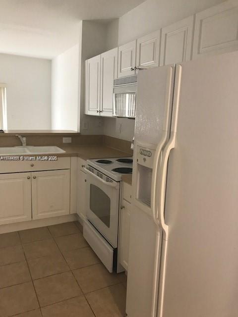 1650 NE 33rd Ave #109-7, Homestead, Florida image 4