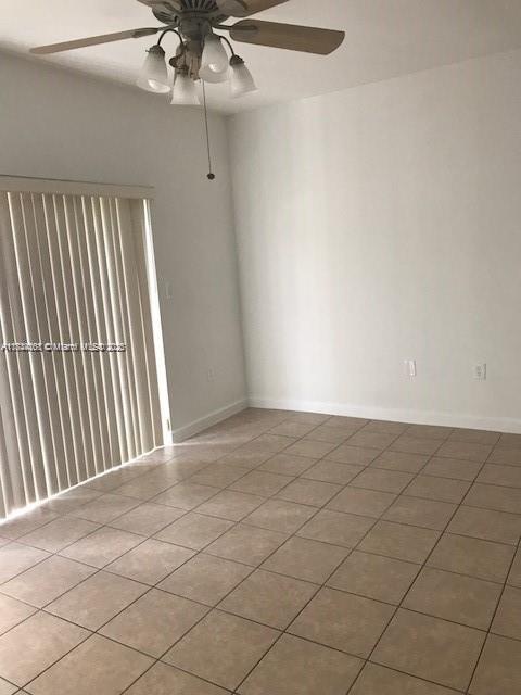 1650 NE 33rd Ave #109-7, Homestead, Florida image 5