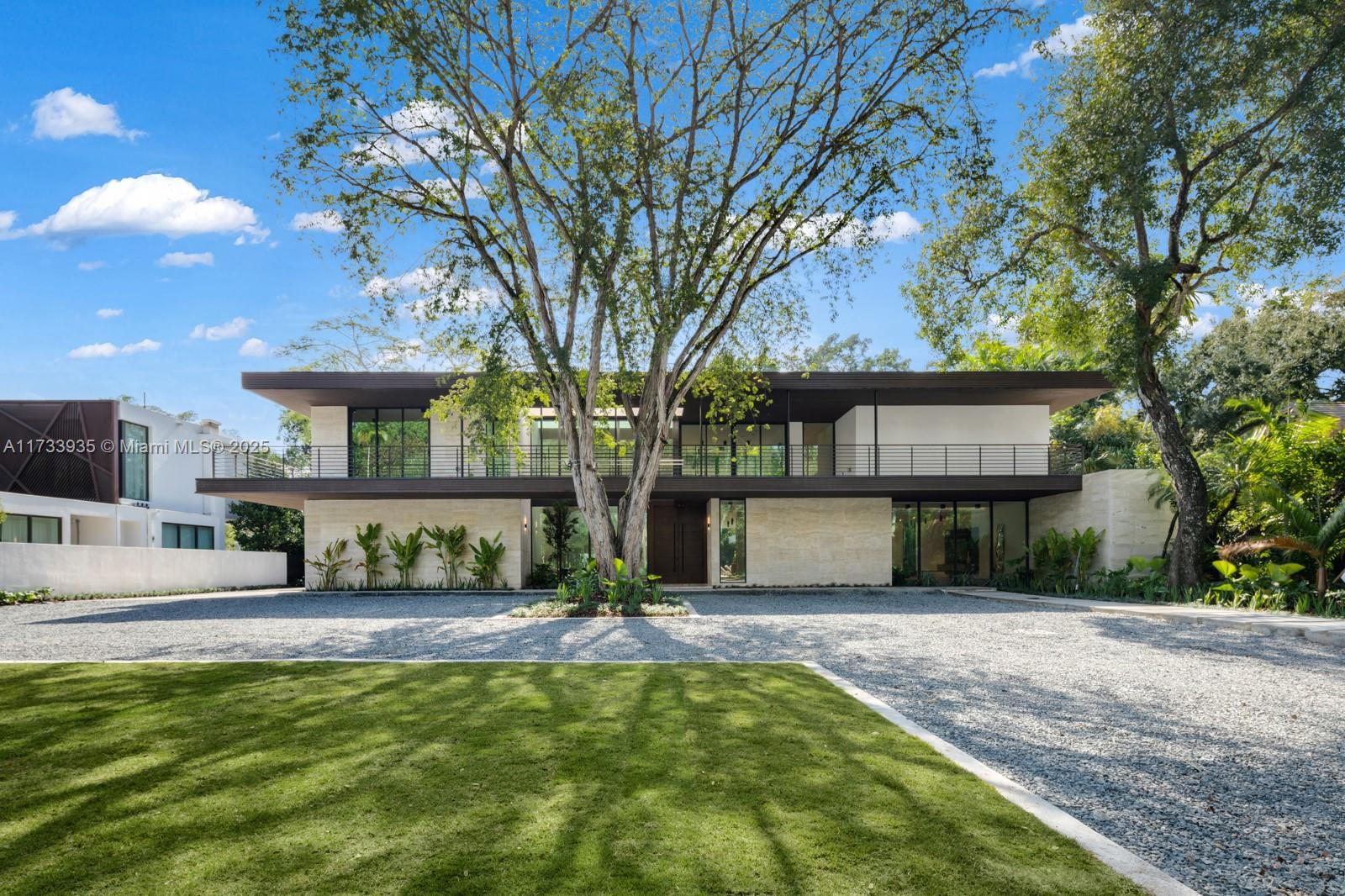 Casa à Venda em Miami, FL