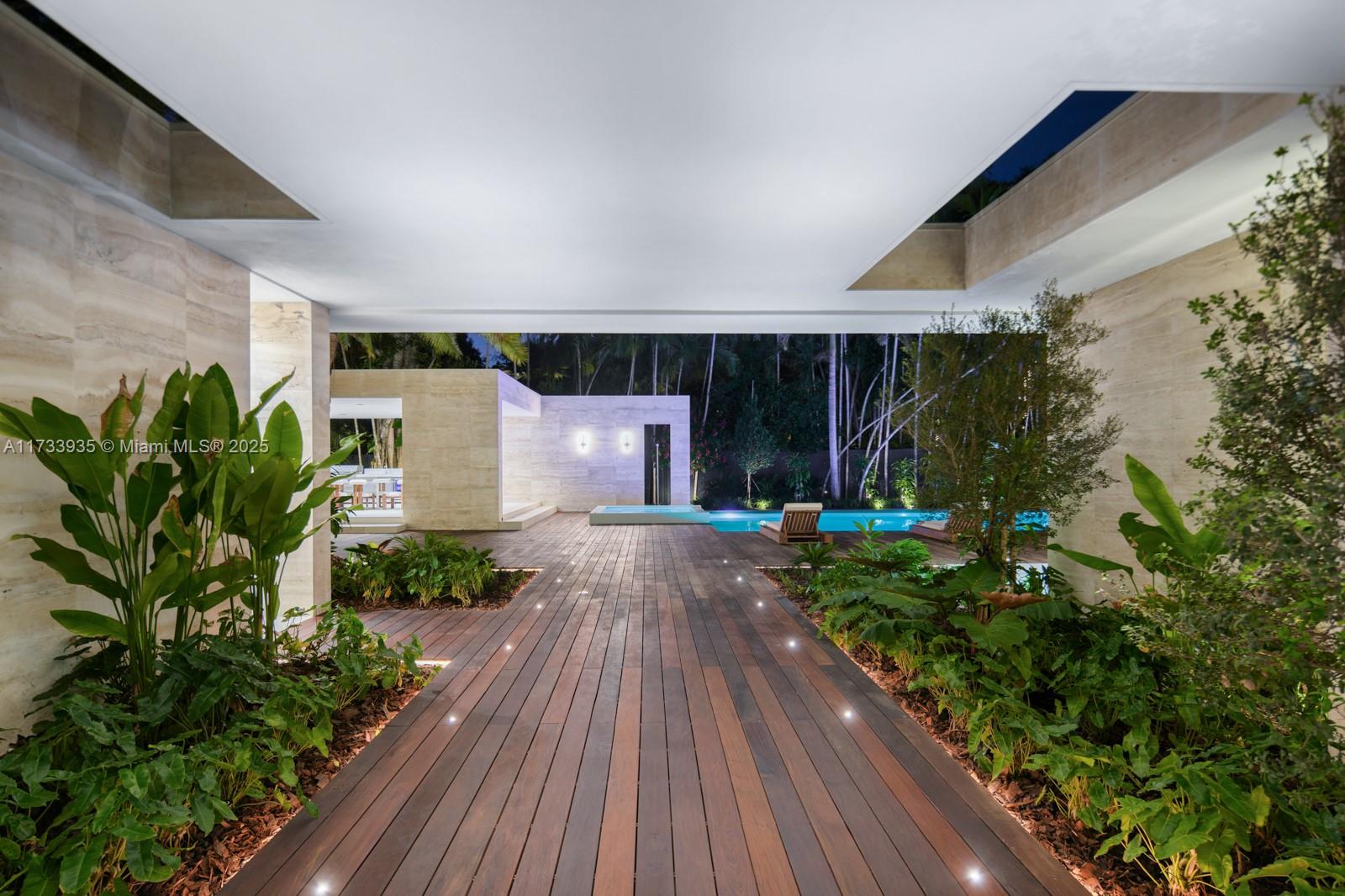 Listing Photo 47