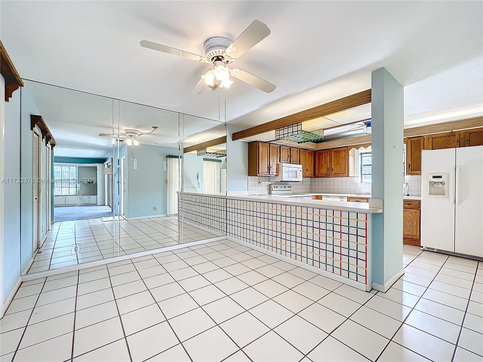 7354 SE Jamestown Ter, Hobe Sound, Florida image 12