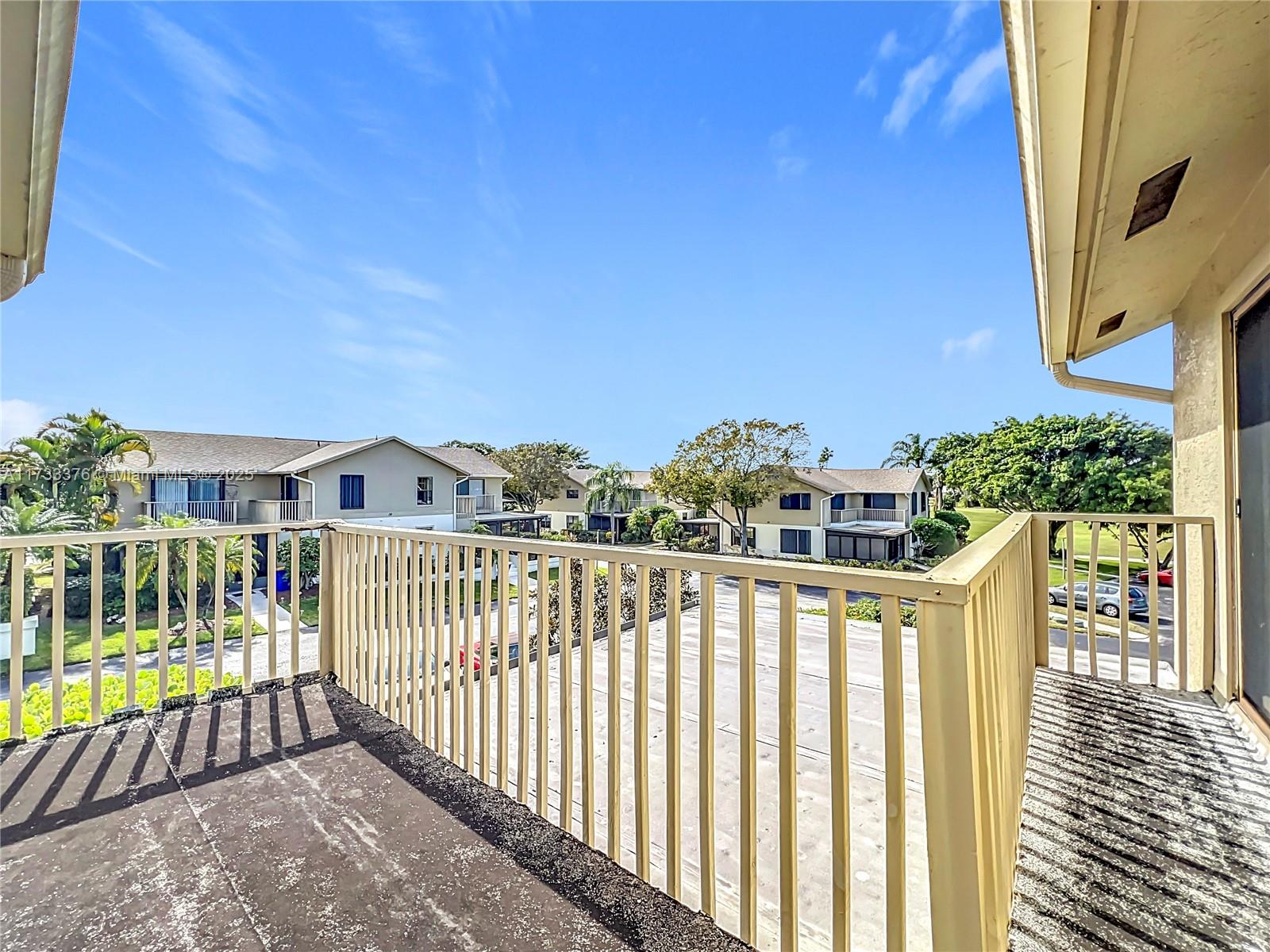 7354 SE Jamestown Ter, Hobe Sound, Florida image 30