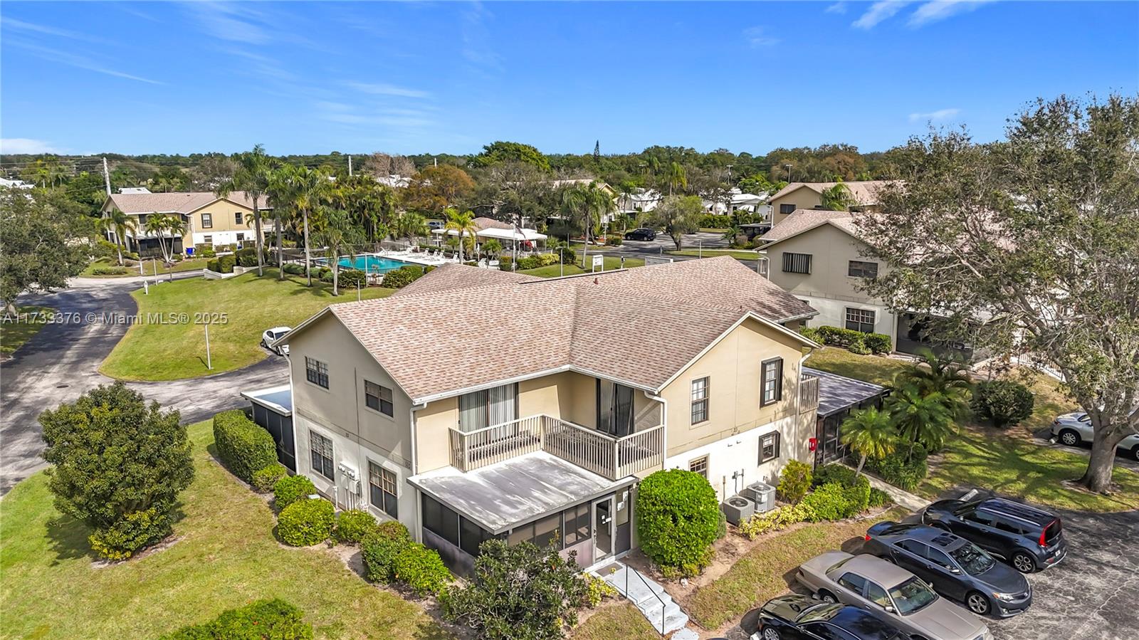 7354 SE Jamestown Ter, Hobe Sound, Florida image 33