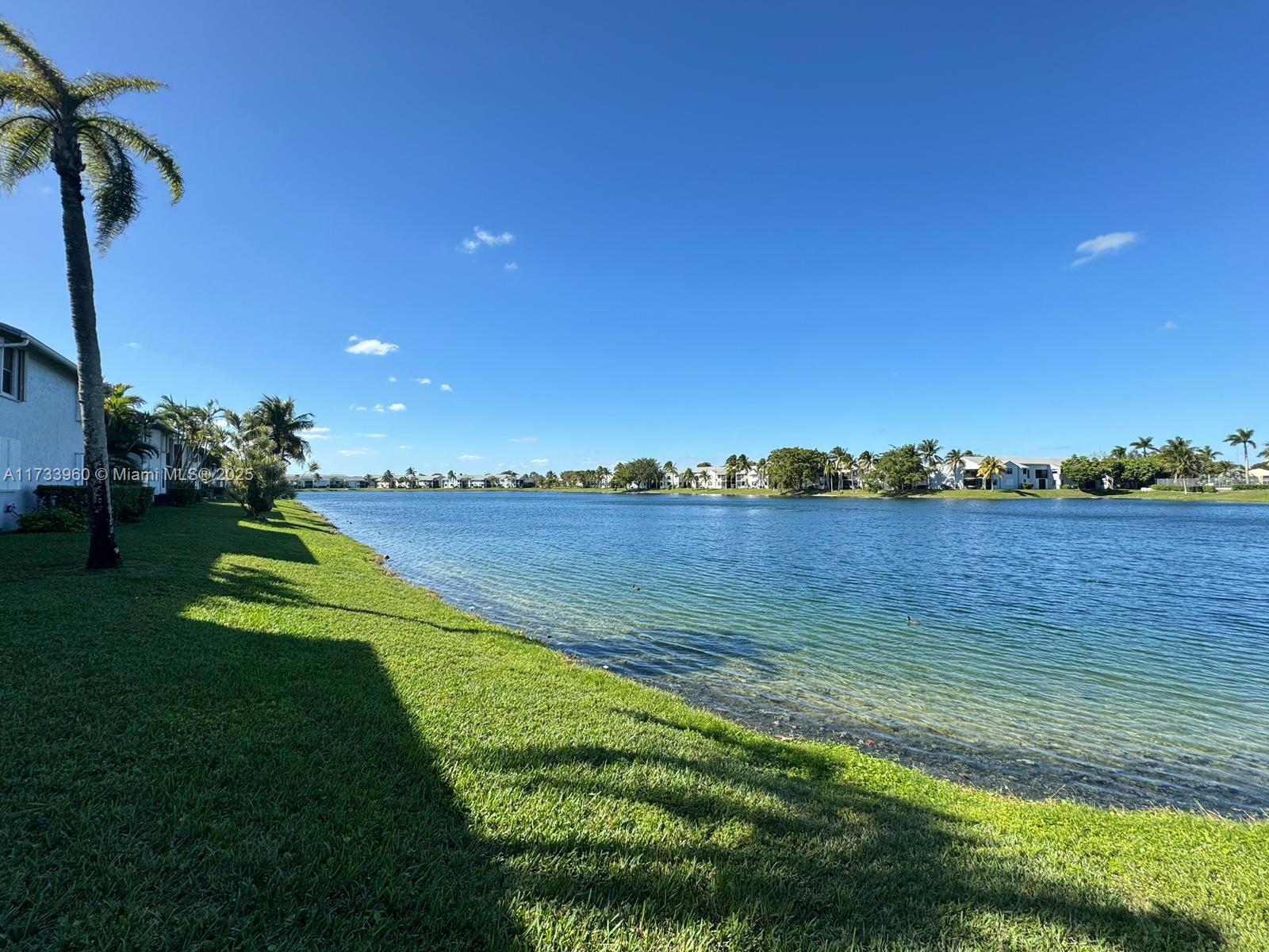 1051 Jefferson Dr #1051J, Homestead, Florida image 8