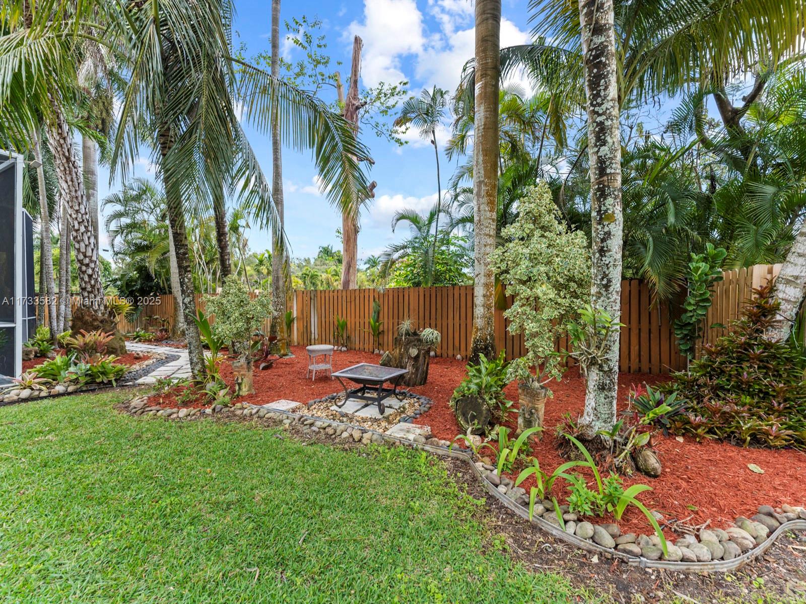 24225 SW 198th Ave, Homestead, Florida image 39