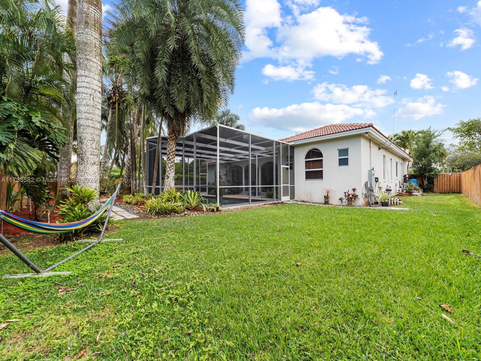 24225 SW 198th Ave, Homestead, Florida image 40