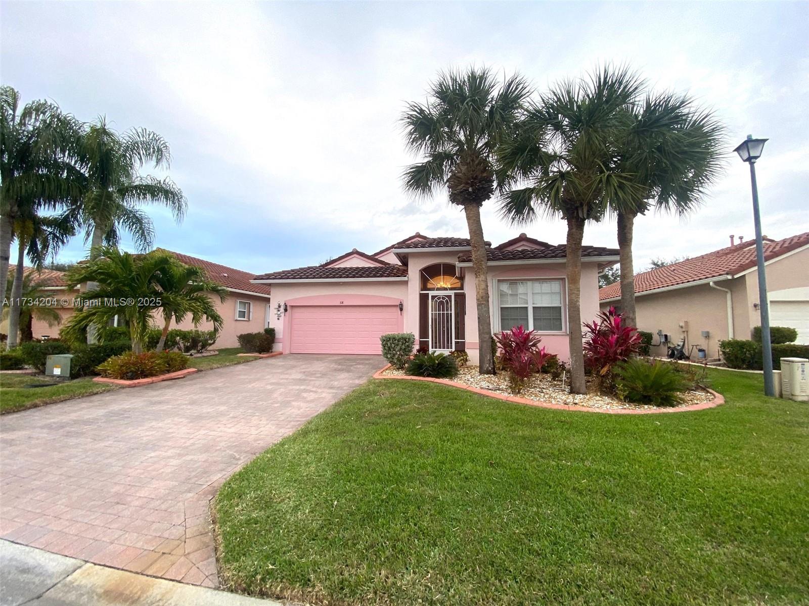 318 NW Shoreview Dr, Port St. Lucie, Florida image 2