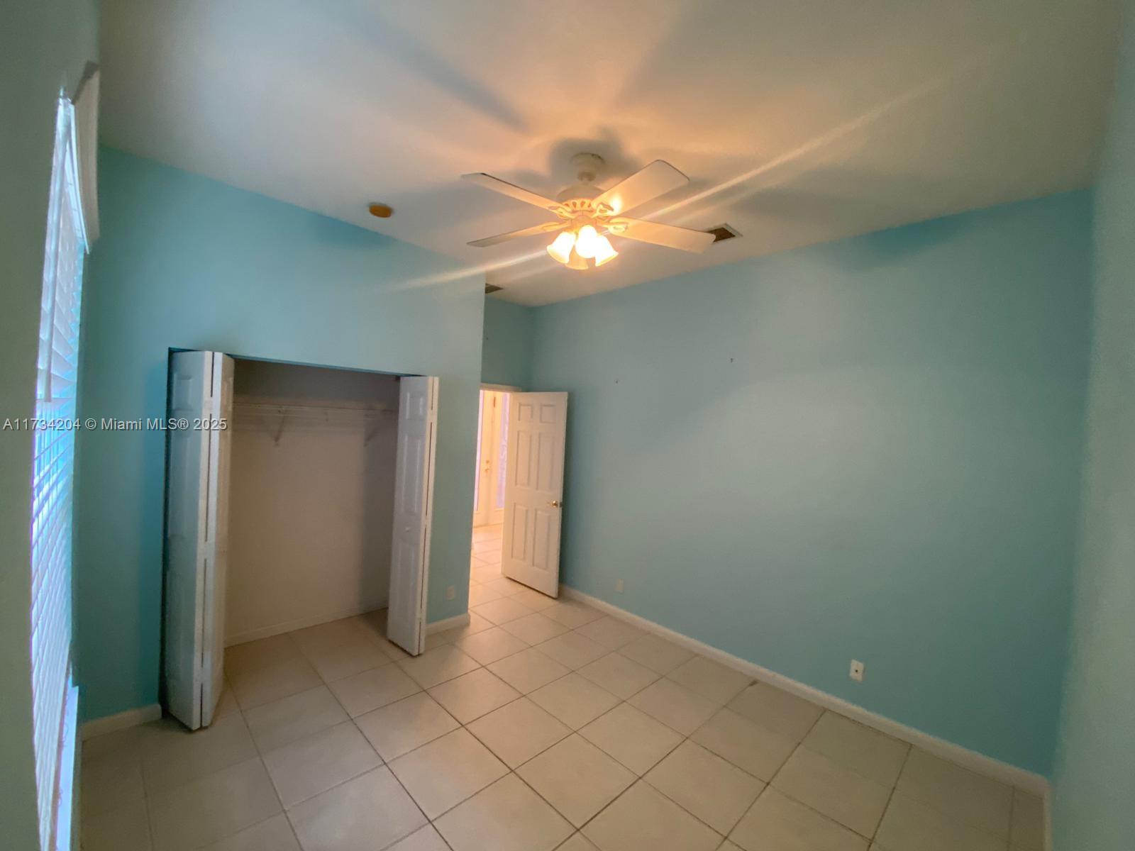 318 NW Shoreview Dr, Port St. Lucie, Florida image 20