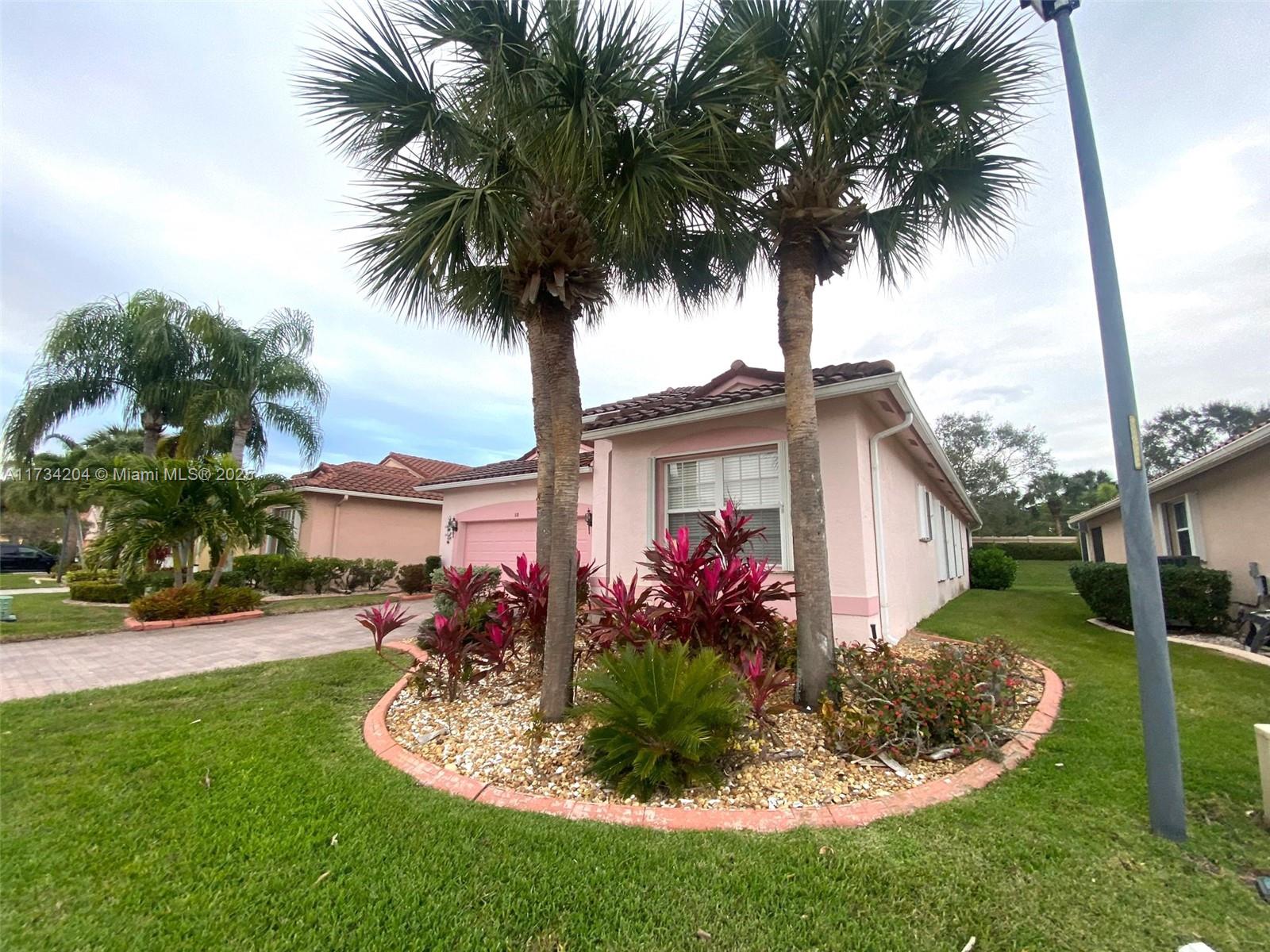 318 NW Shoreview Dr, Port St. Lucie, Florida image 4