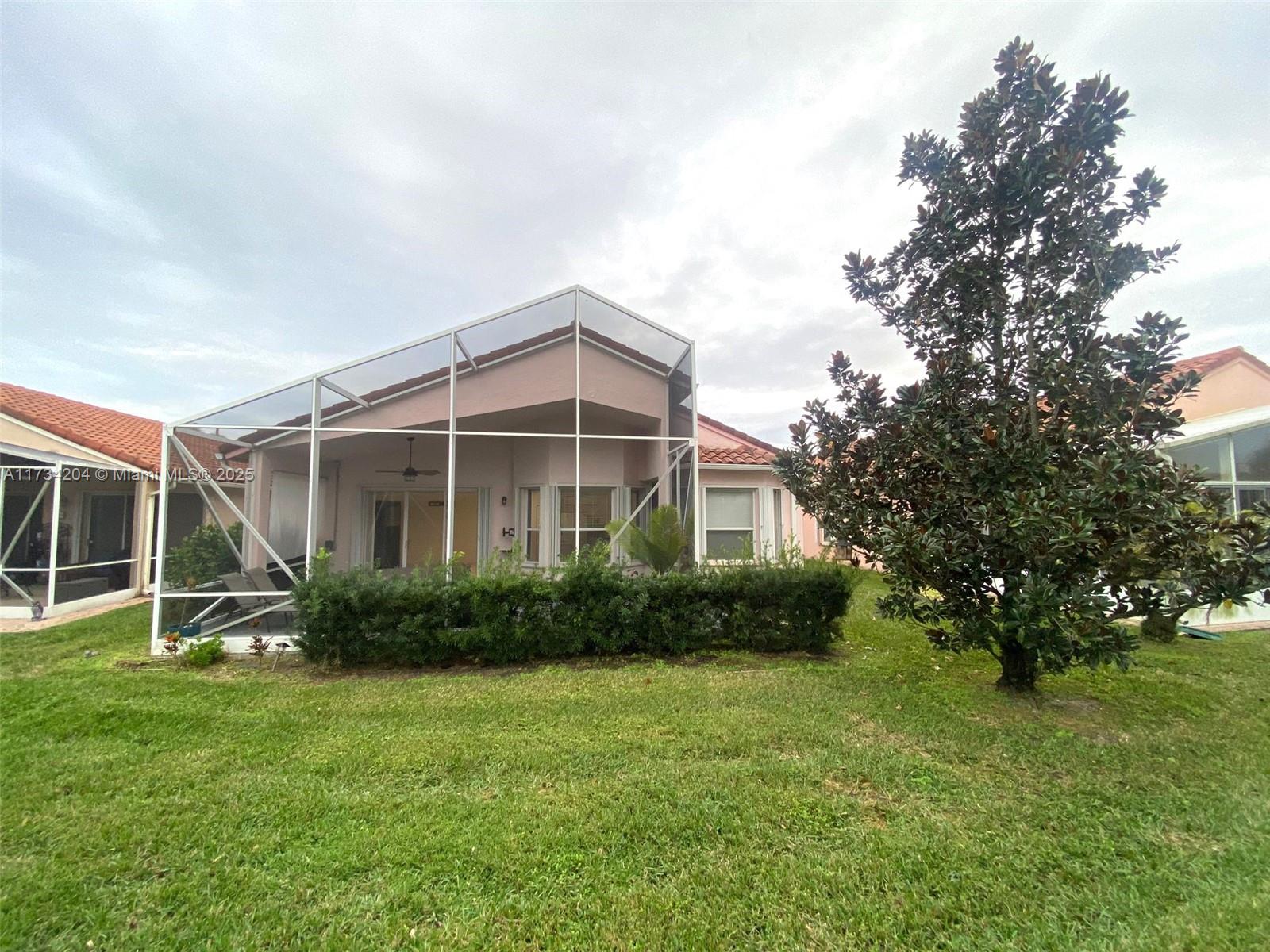 318 NW Shoreview Dr, Port St. Lucie, Florida image 6