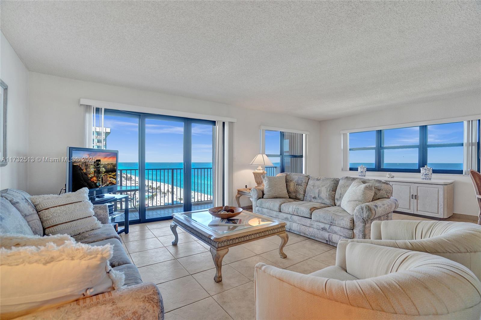 1201 S Ocean Dr #2101S, Hollywood, Florida image 1