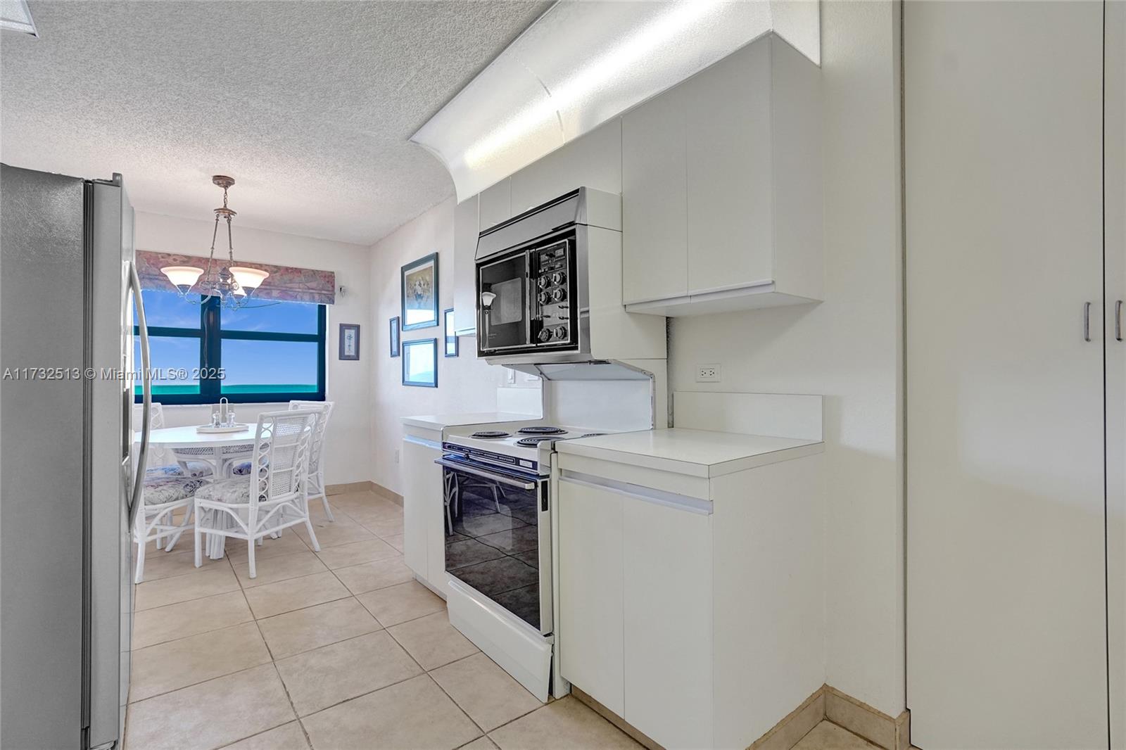 1201 S Ocean Dr #2101S, Hollywood, Florida image 11