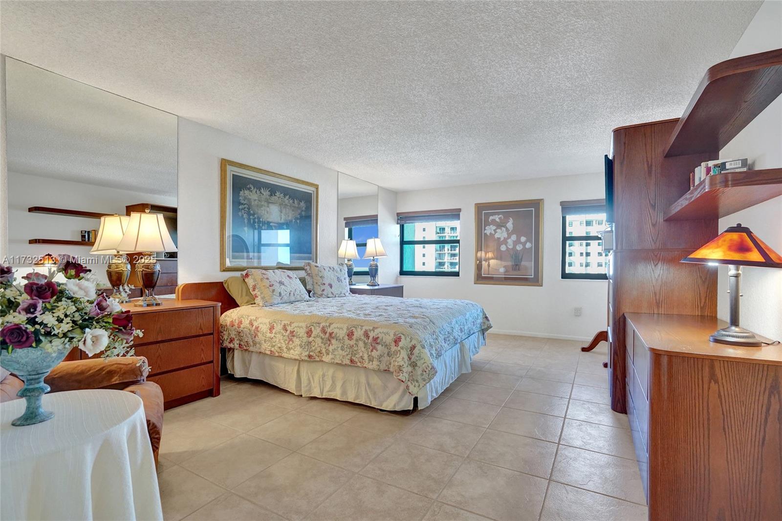 1201 S Ocean Dr #2101S, Hollywood, Florida image 12