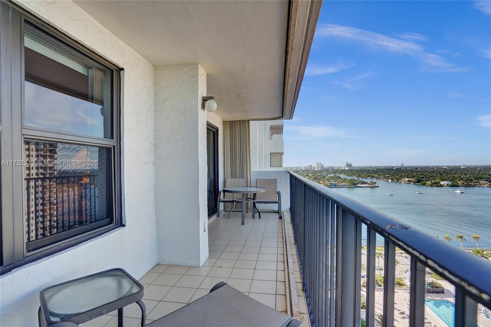 1201 S Ocean Dr #2101S, Hollywood, Florida image 25