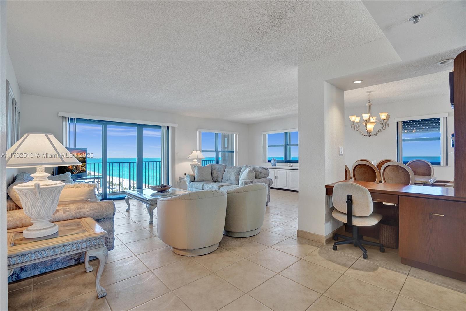 1201 S Ocean Dr #2101S, Hollywood, Florida image 3