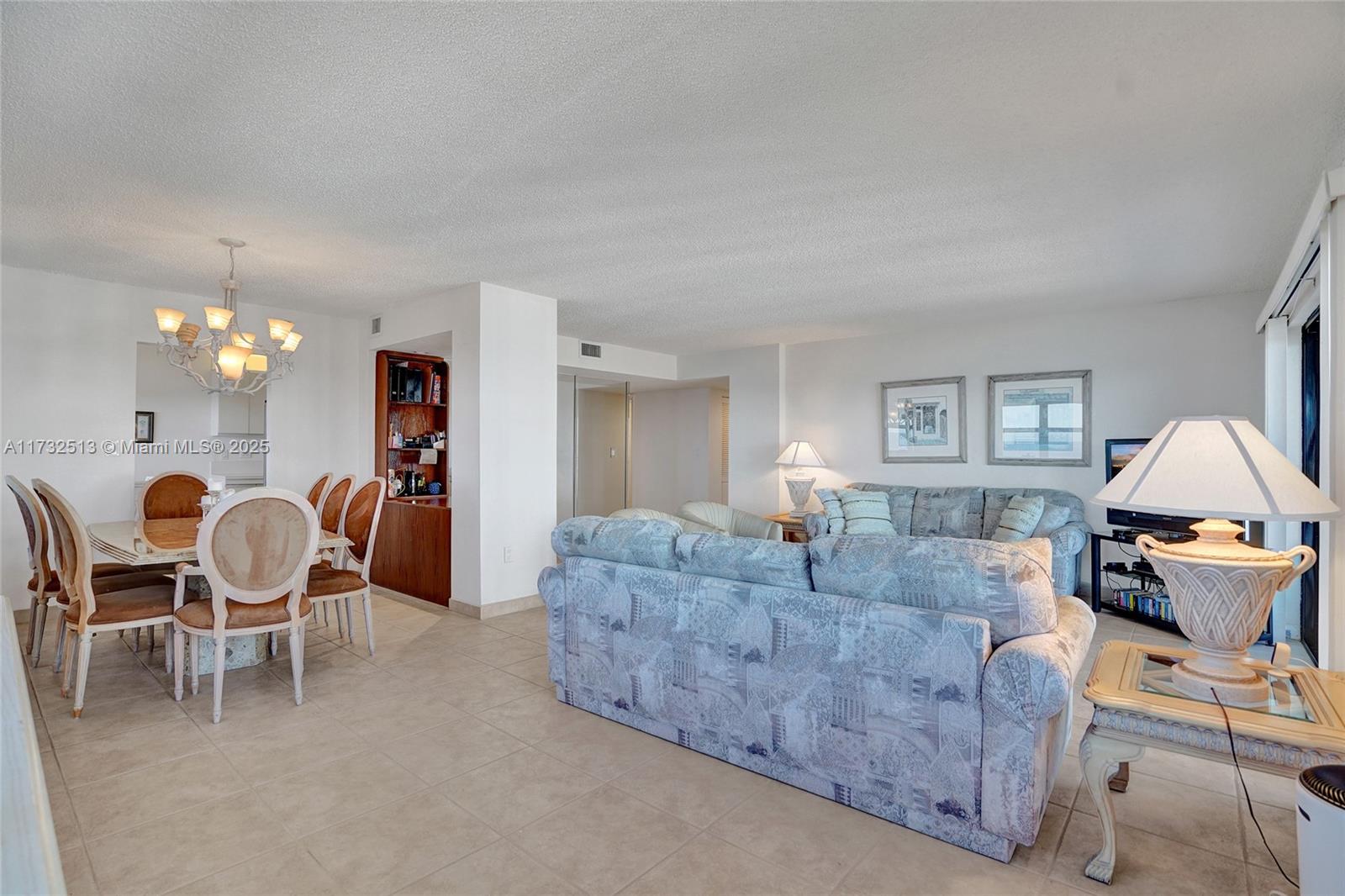 1201 S Ocean Dr #2101S, Hollywood, Florida image 5