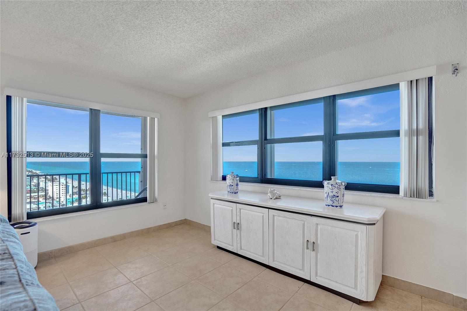 1201 S Ocean Dr #2101S, Hollywood, Florida image 6