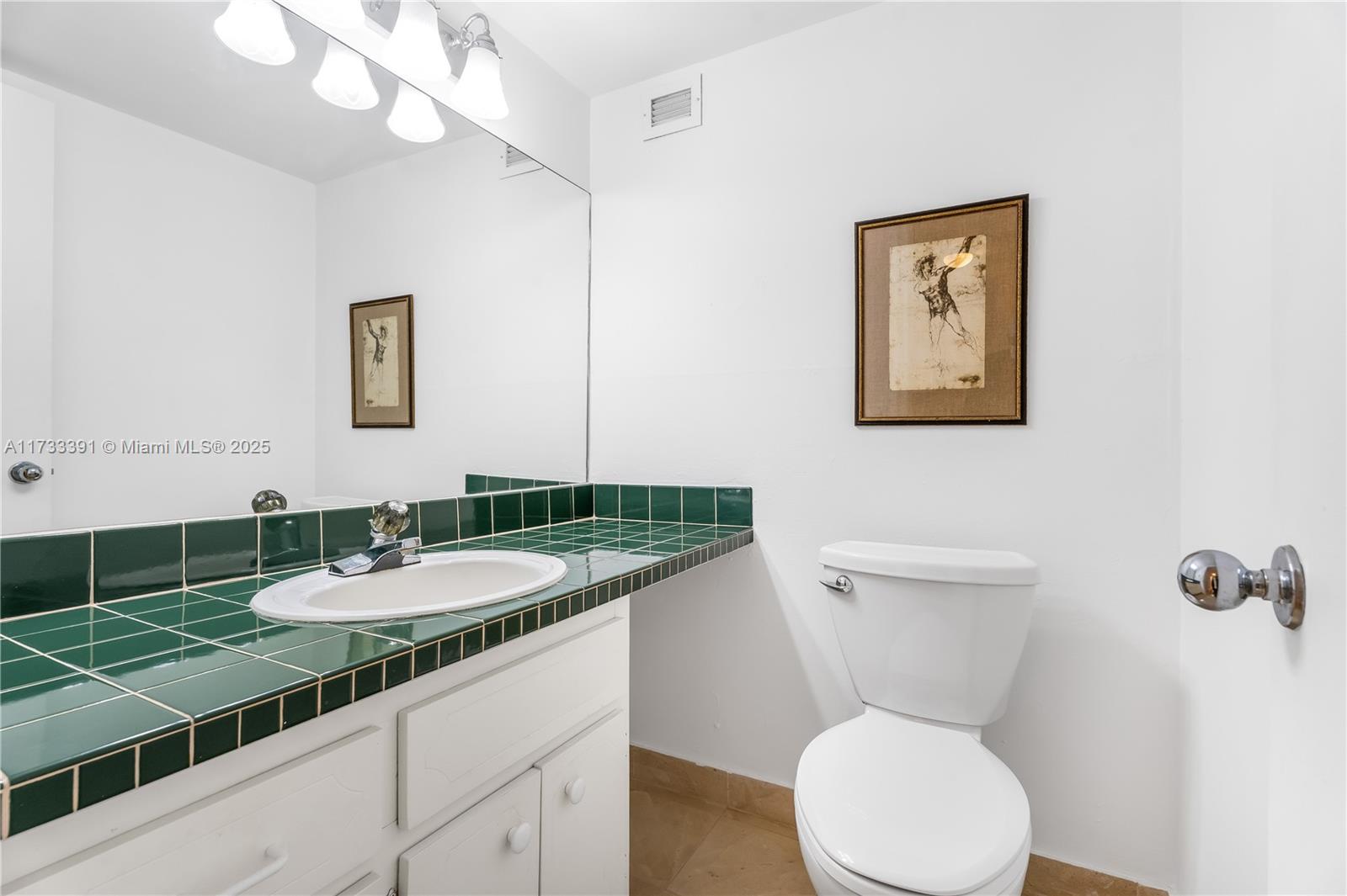 1020 Meridian Ave #708, Miami Beach, Florida image 10