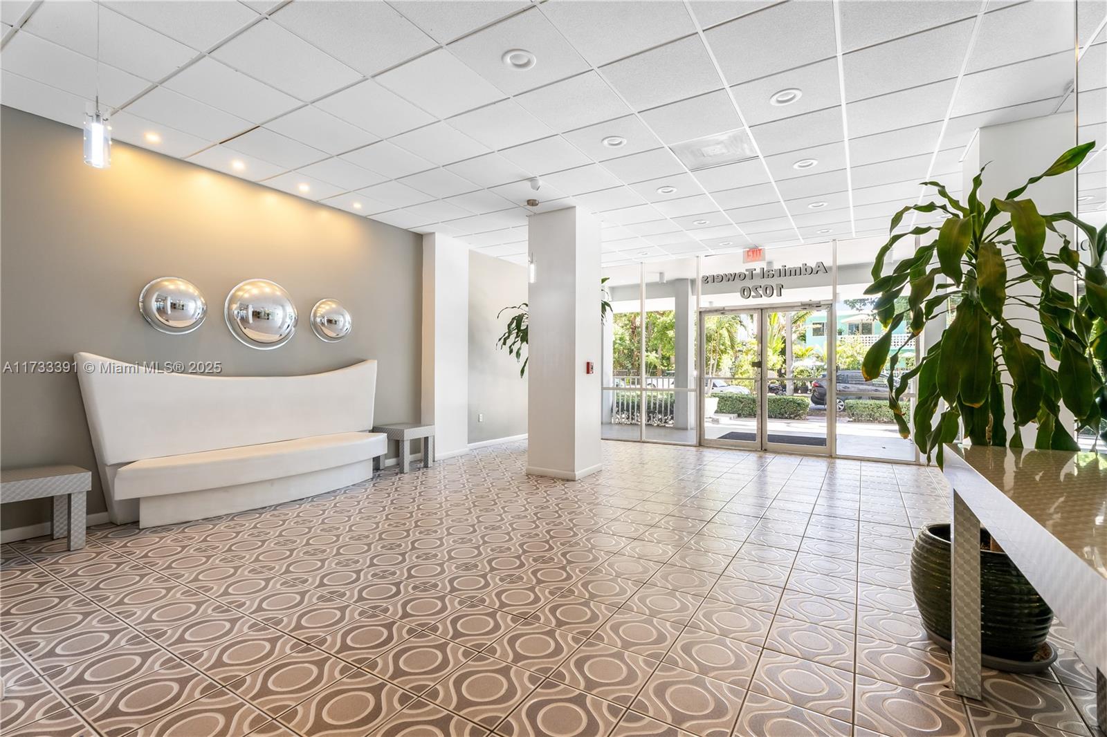 1020 Meridian Ave #708, Miami Beach, Florida image 12