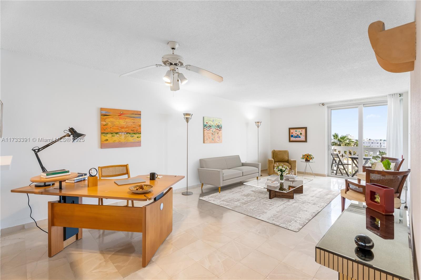 1020 Meridian Ave #708, Miami Beach, Florida image 6