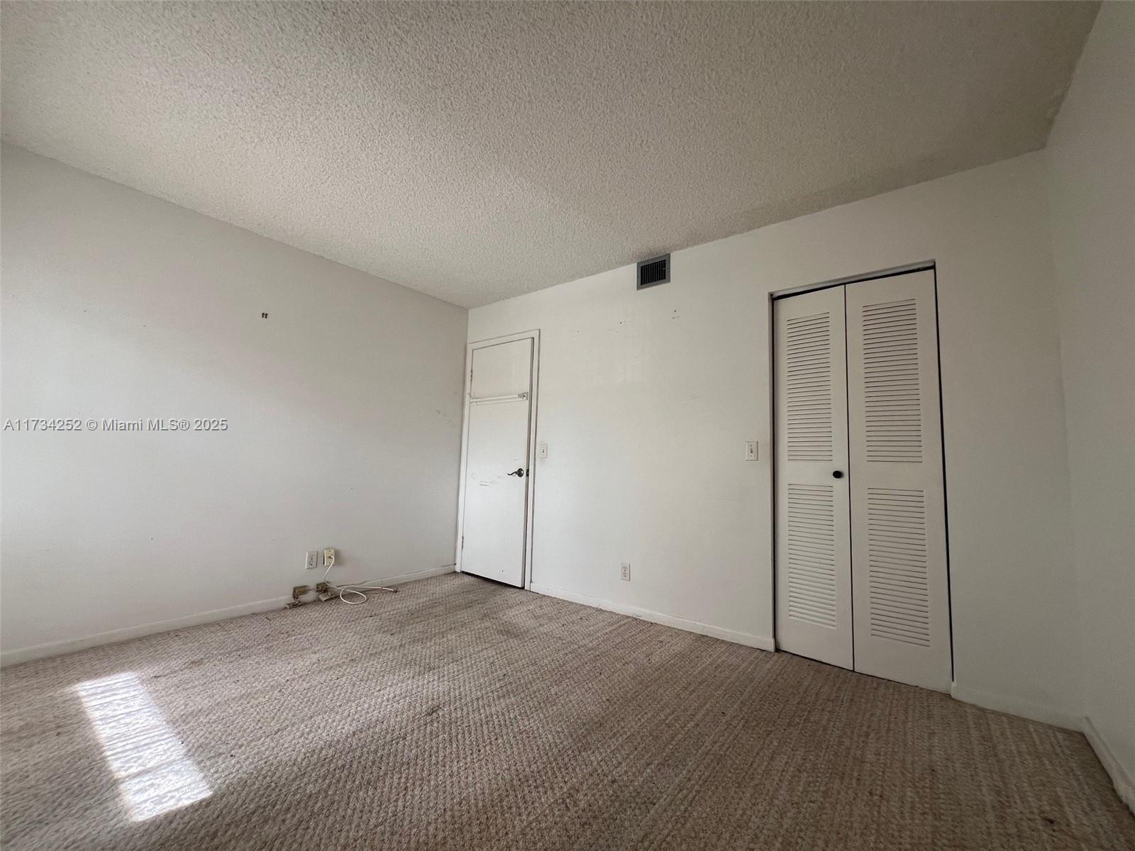 12501 SW 14th St #313R, Pembroke Pines, Florida image 12