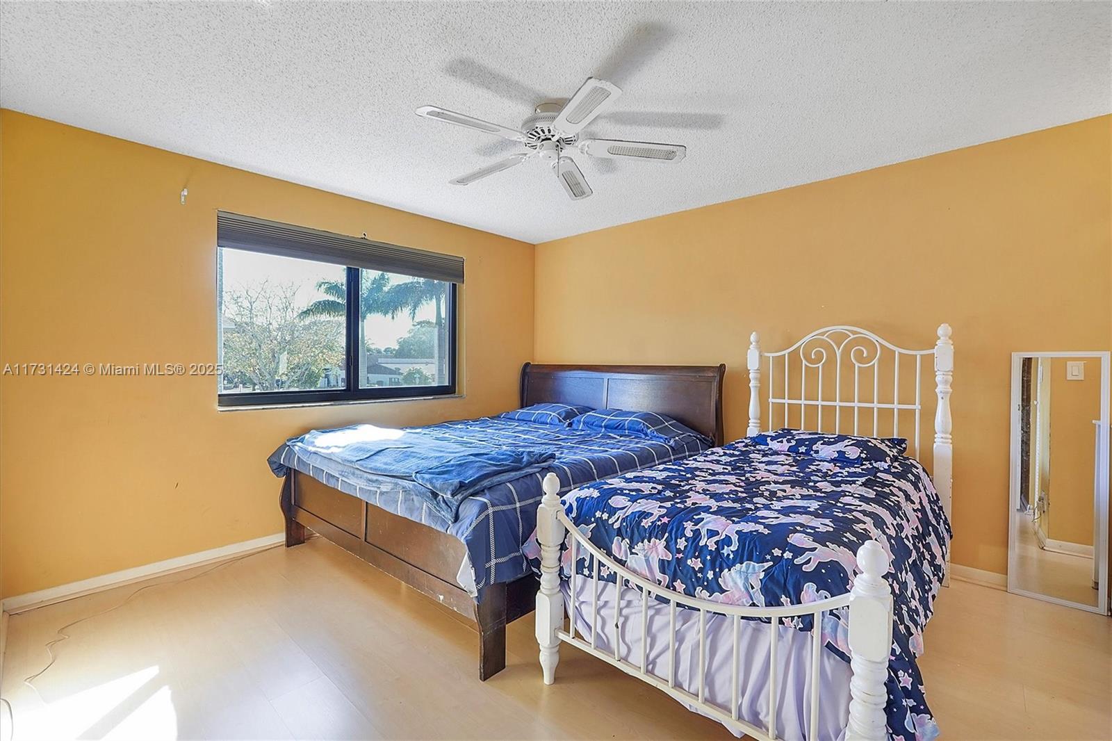 238 NW 60th Ave #238, Margate, Florida image 12