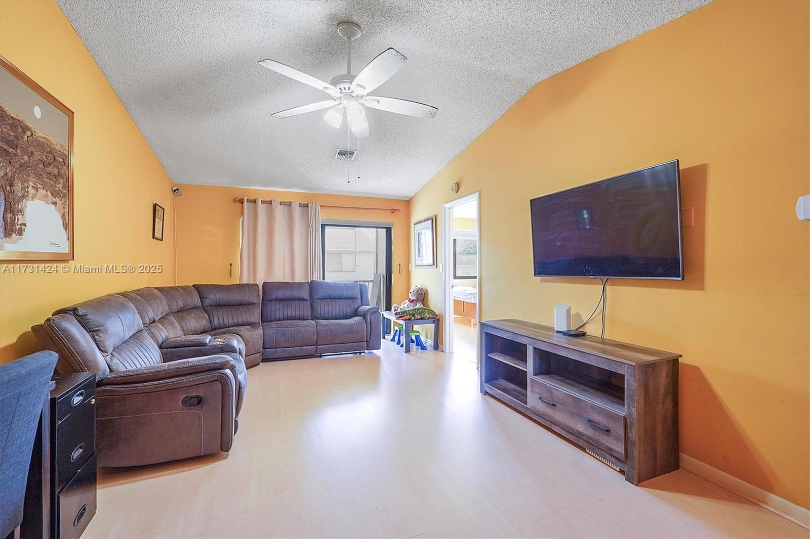 238 NW 60th Ave #238, Margate, Florida image 3