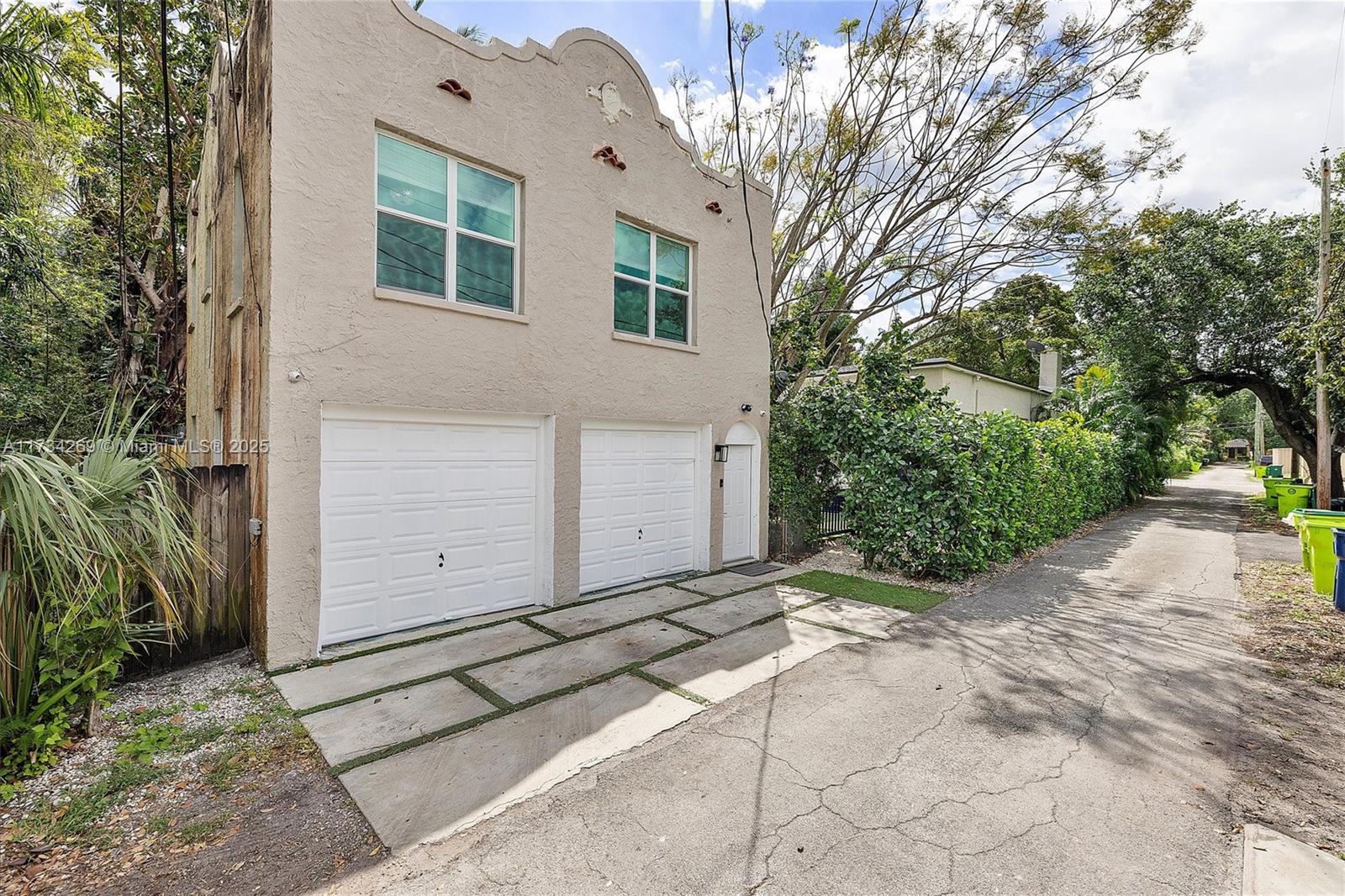 203 NE 90th St, El Portal, Florida image 17