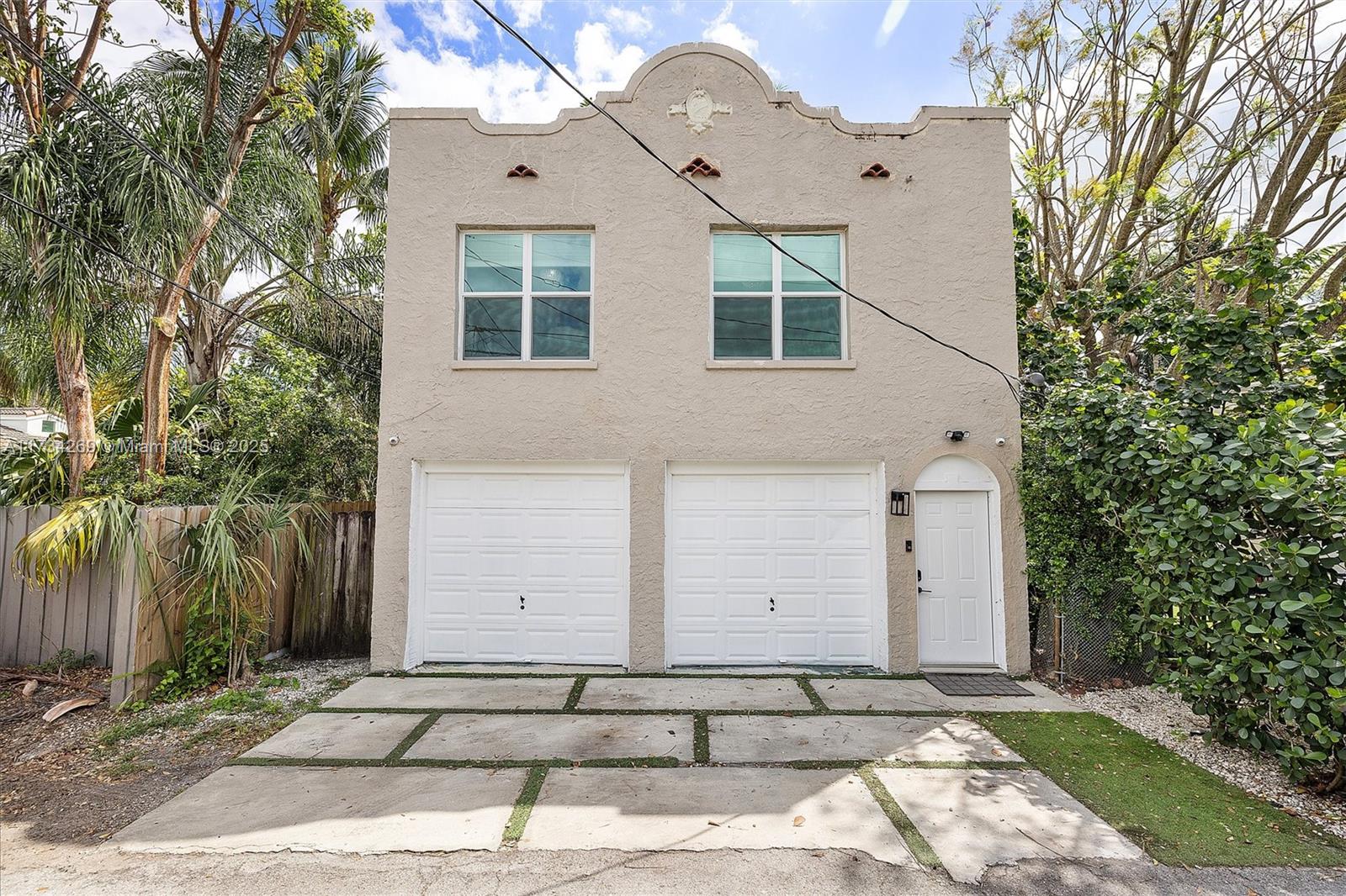 203 NE 90th St, El Portal, Florida image 18