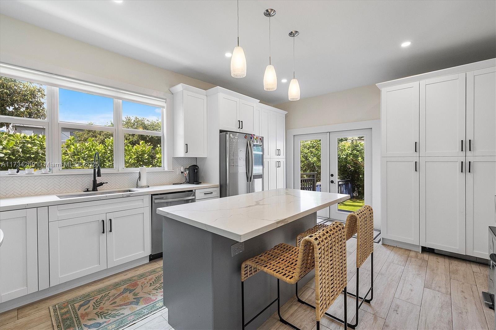 203 NE 90th St, El Portal, Florida image 30