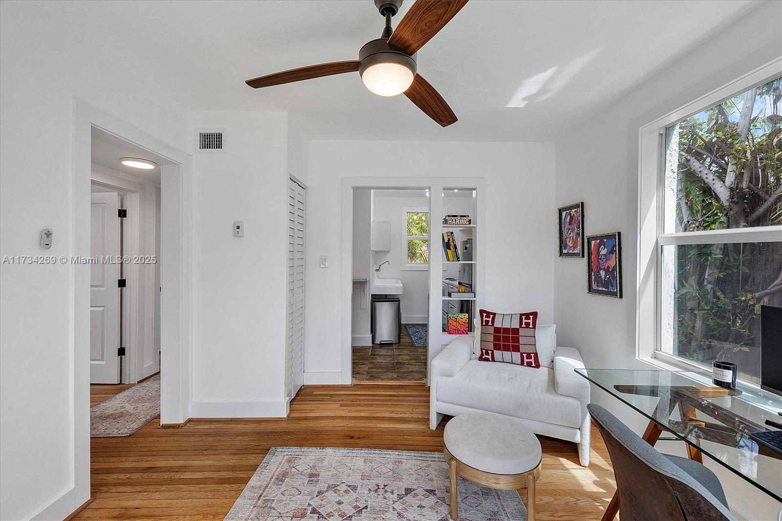 203 NE 90th St, El Portal, Florida image 38