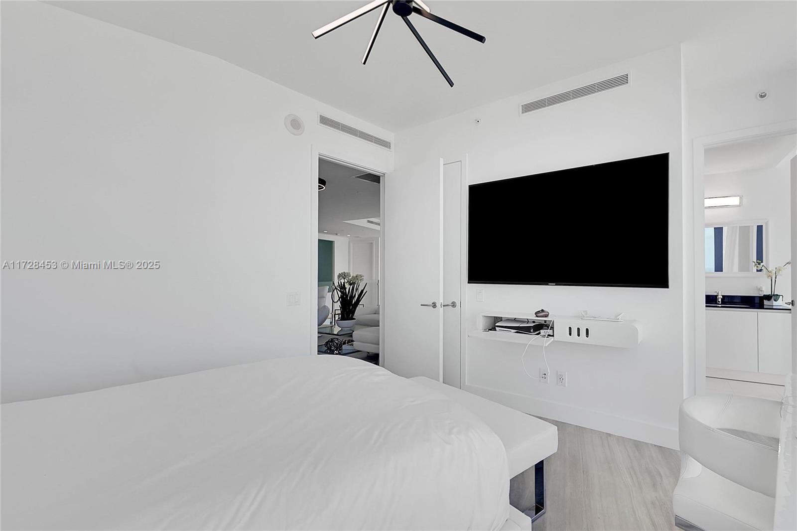 Listing Photo 41