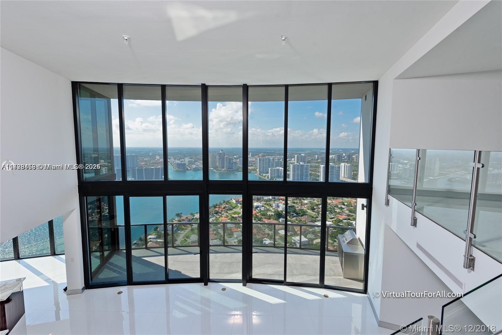 18555 Collins Ave #5004, Sunny Isles Beach, Florida image 5