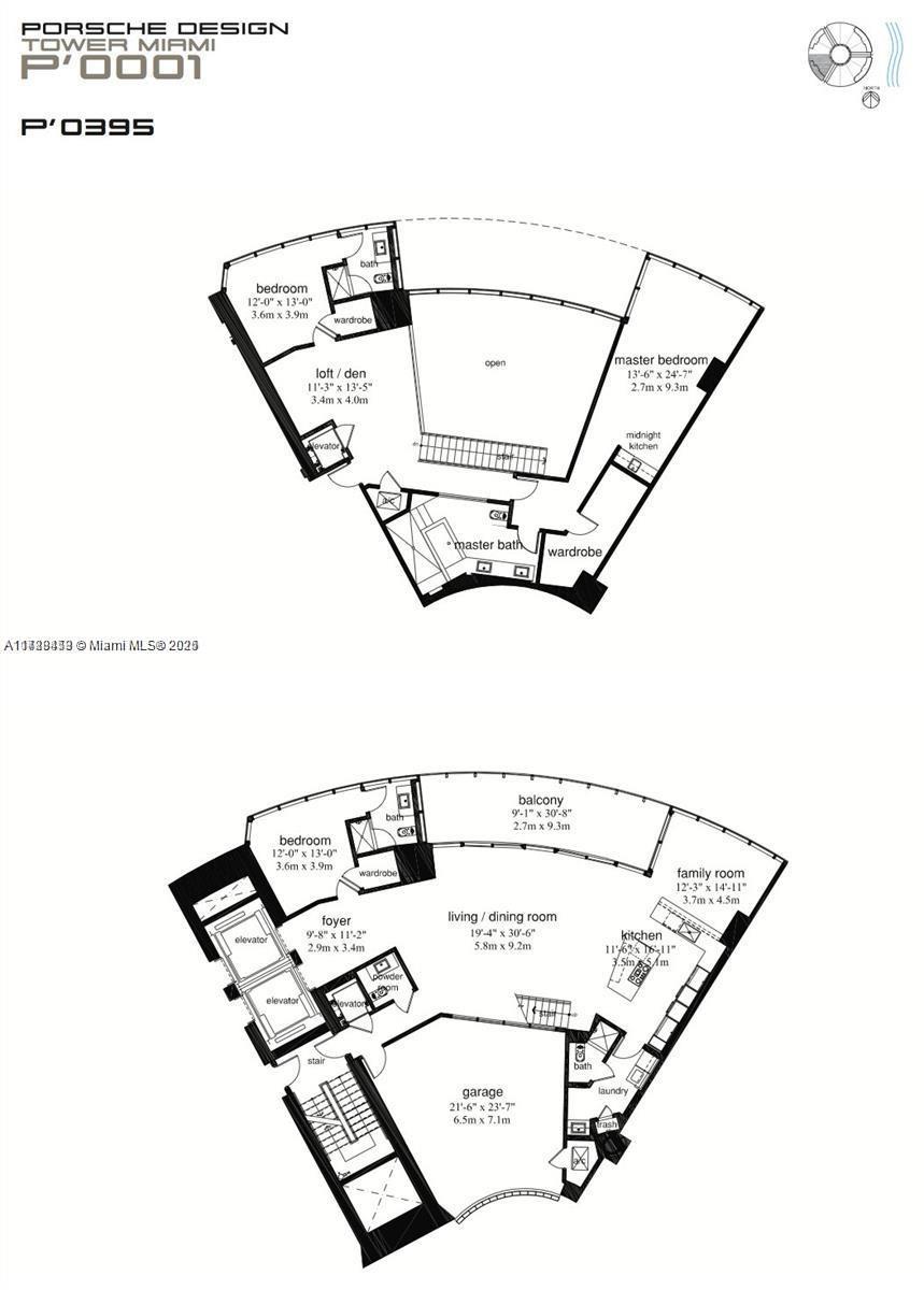 Listing Photo 49