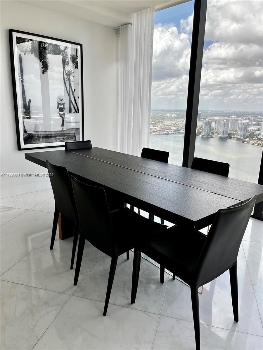 18555 Collins Ave #5004, Sunny Isles Beach, Florida image 7