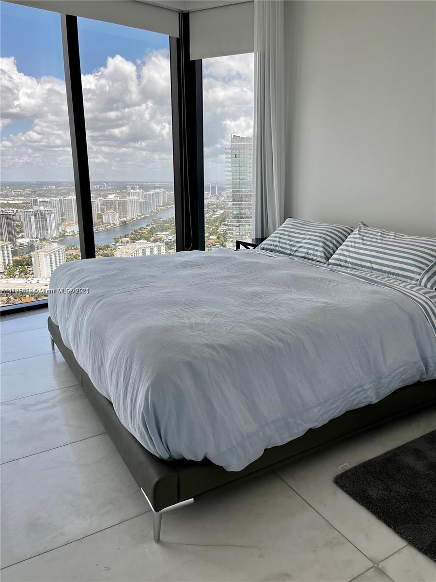 18555 Collins Ave #5004, Sunny Isles Beach, Florida image 8