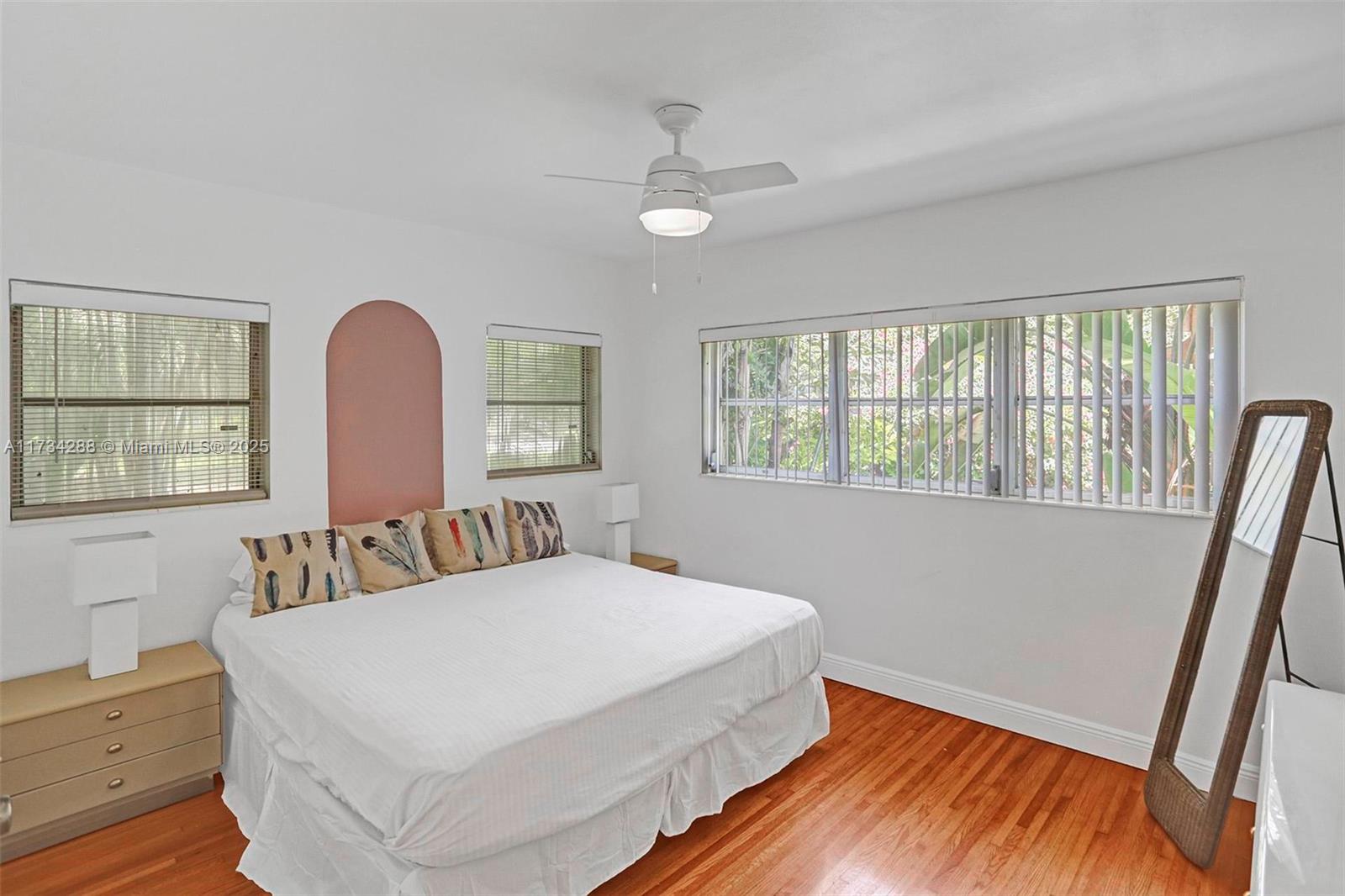 Listing Photo 42