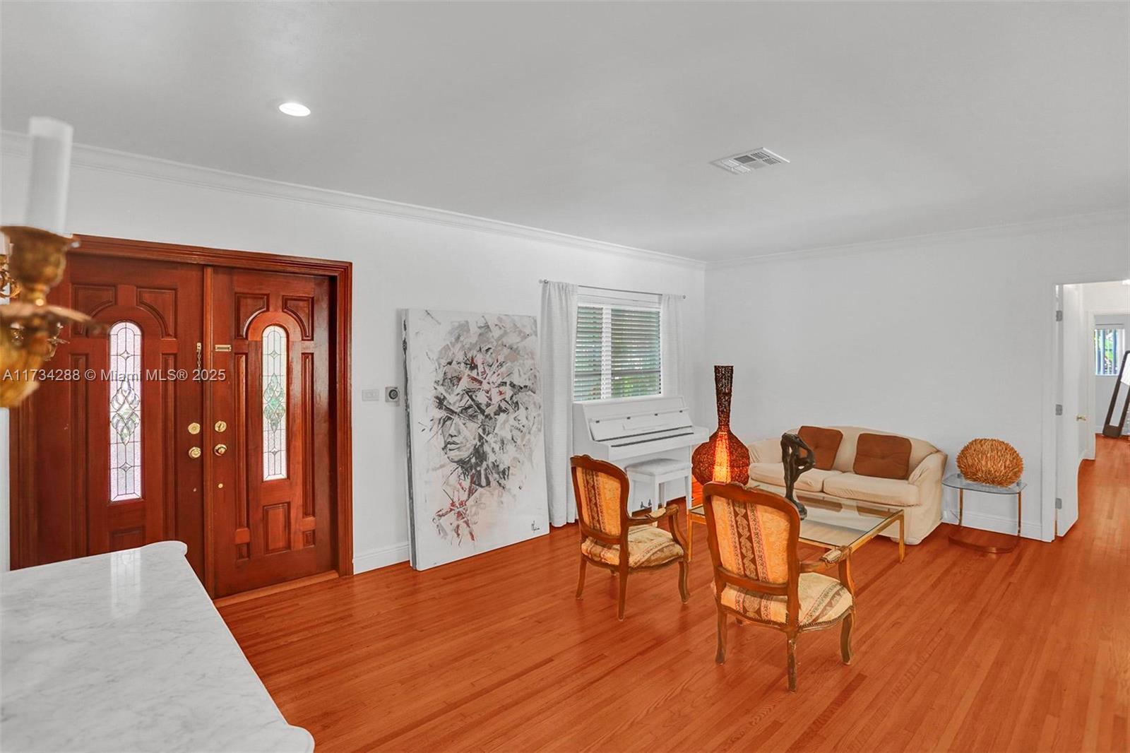 Listing Photo 7