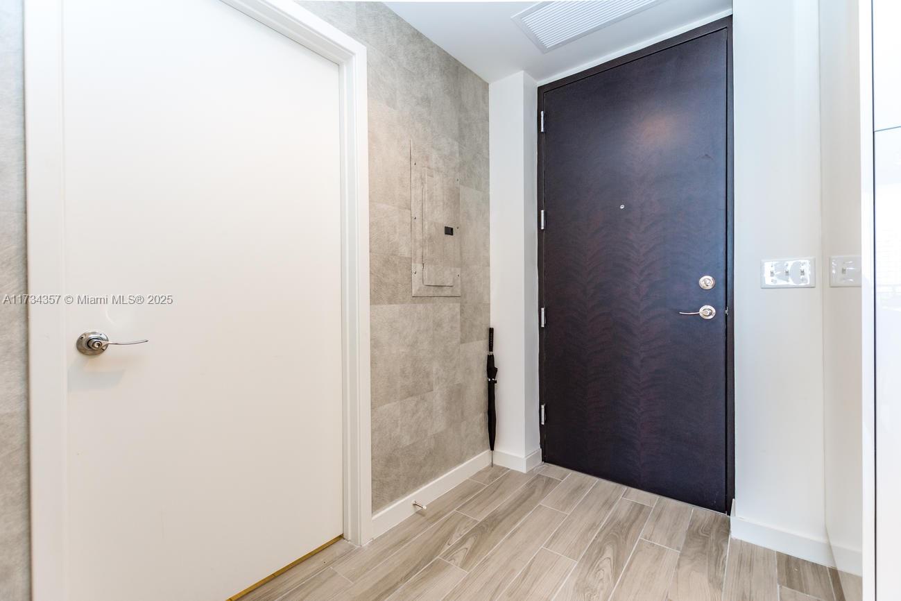 999 SW 1st Ave #2308, Miami FL 33130
