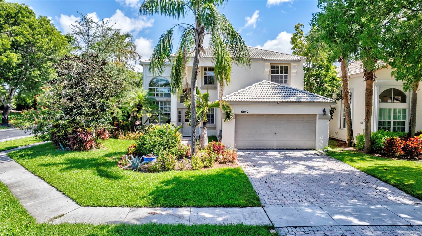 6042 Branchwood Dr, Lake Worth, Florida image 19