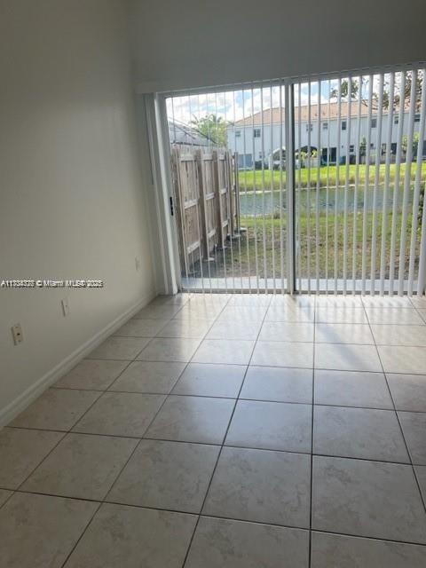 1622 SE 30th St, Homestead, Florida image 6