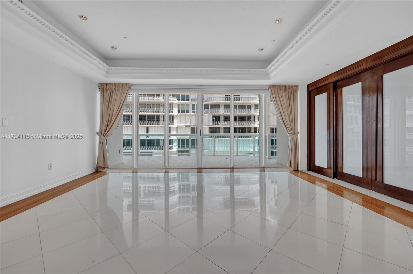 10101 Collins Ave #11C, Bal Harbour, Florida image 11