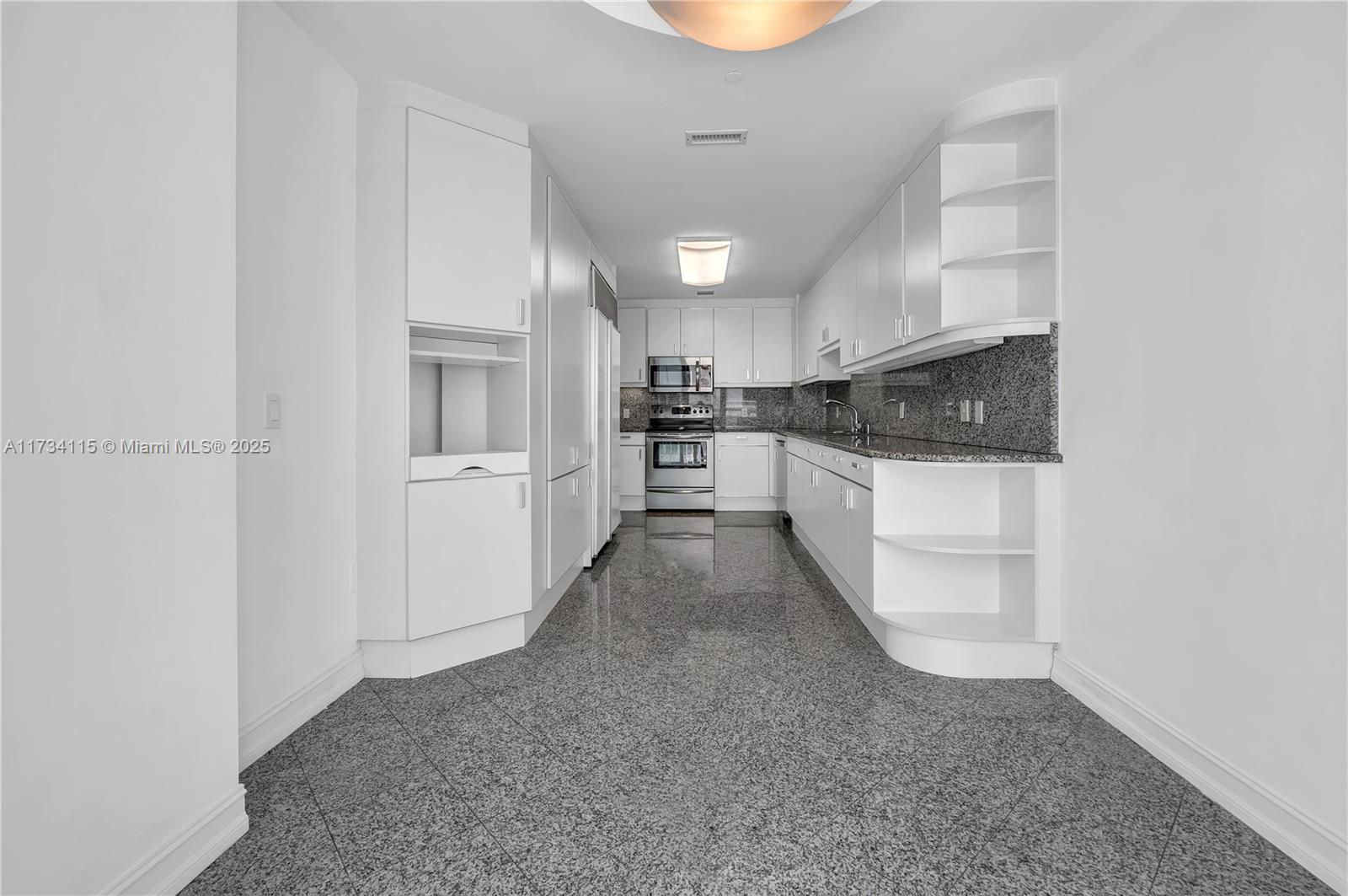 10101 Collins Ave #11C, Bal Harbour, Florida image 19