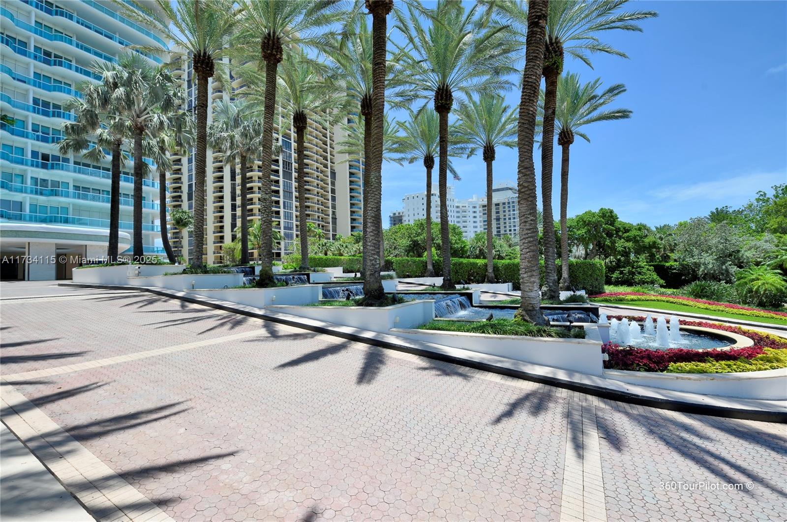 10101 Collins Ave #11C, Bal Harbour, Florida image 2