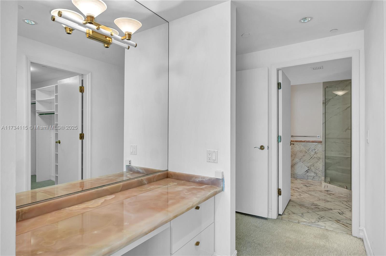 10101 Collins Ave #11C, Bal Harbour, Florida image 25