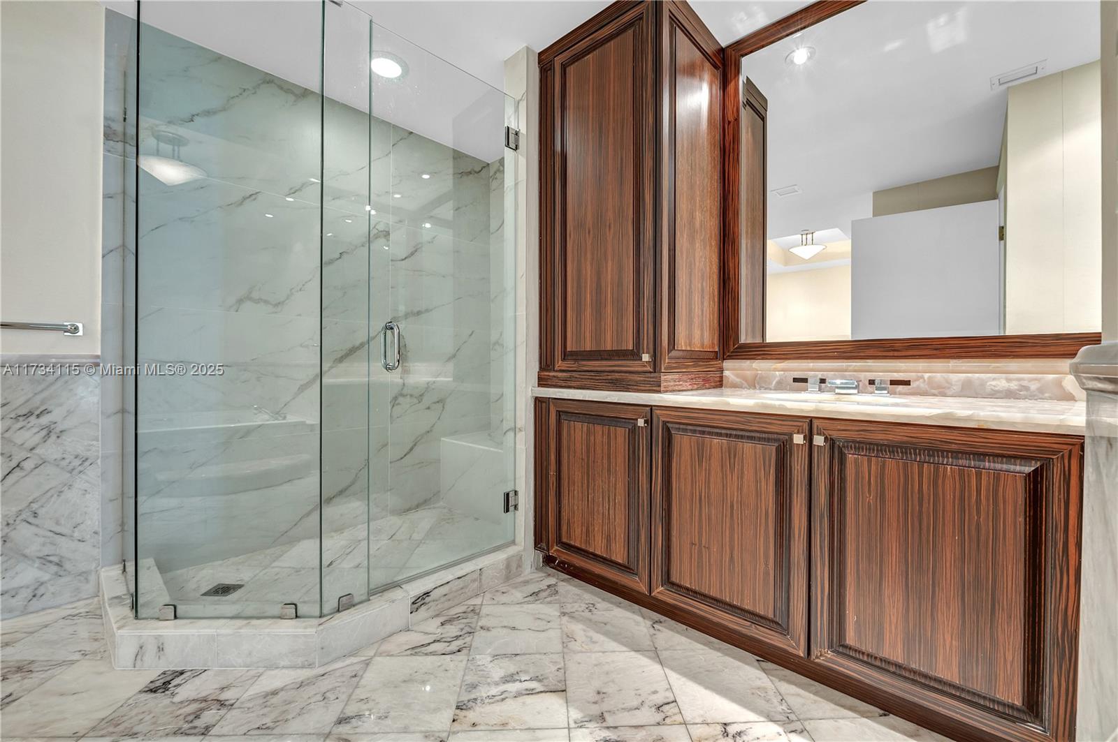 10101 Collins Ave #11C, Bal Harbour, Florida image 26