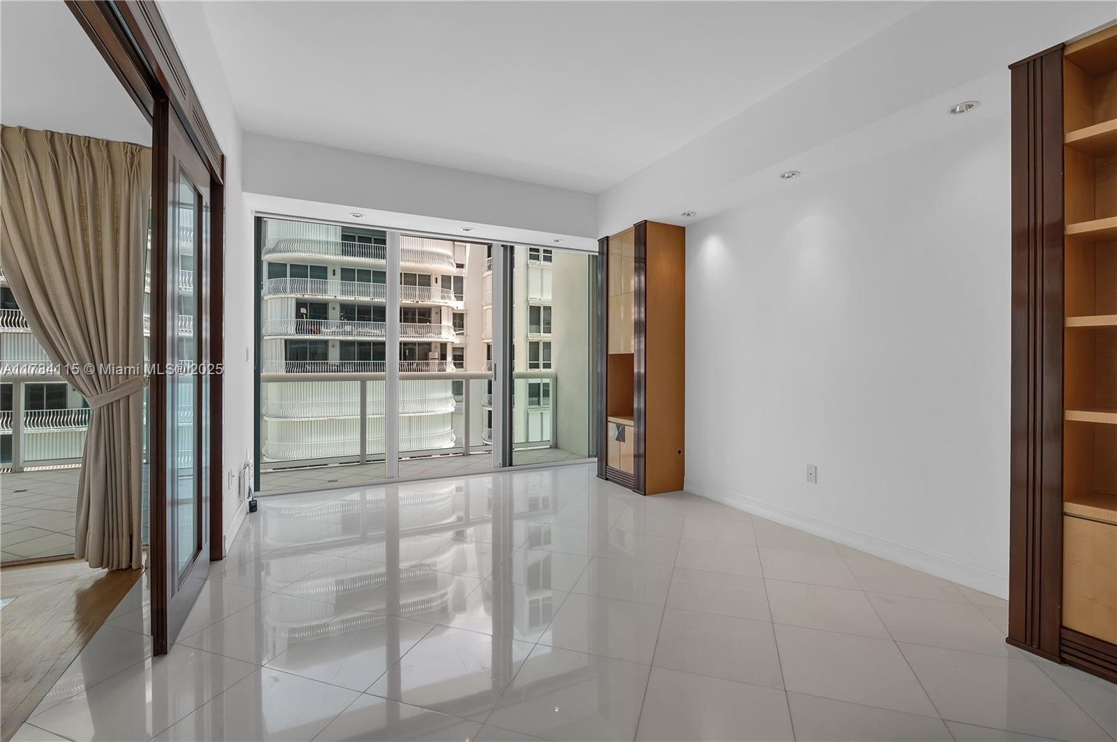 10101 Collins Ave #11C, Bal Harbour, Florida image 30