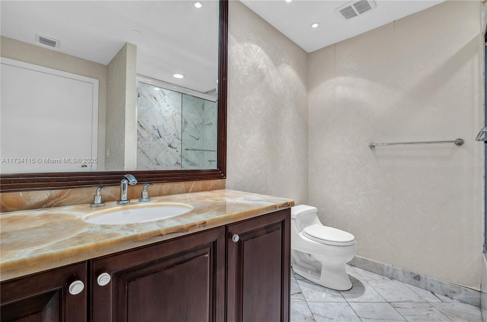10101 Collins Ave #11C, Bal Harbour, Florida image 32
