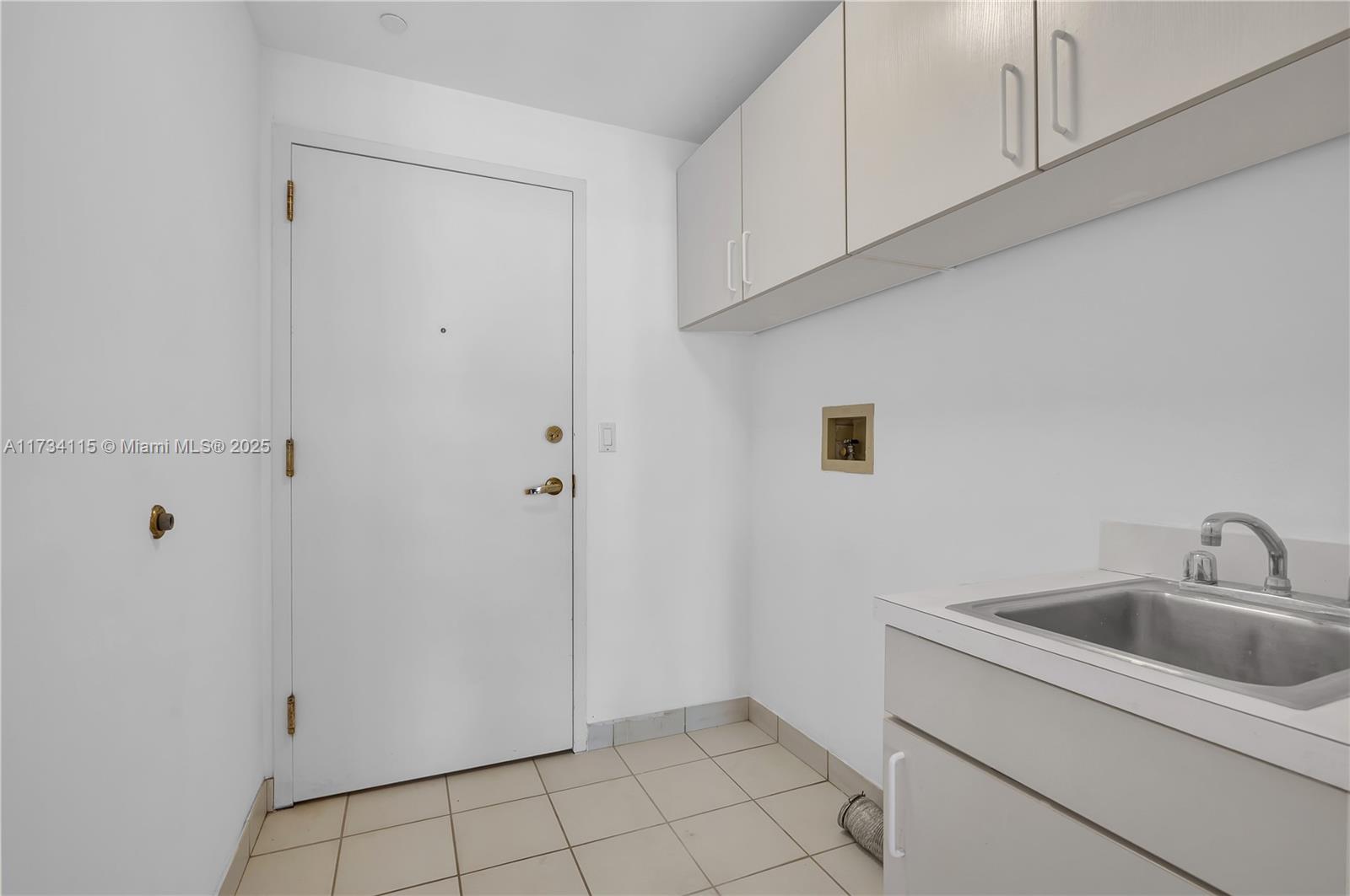 Listing Photo 33