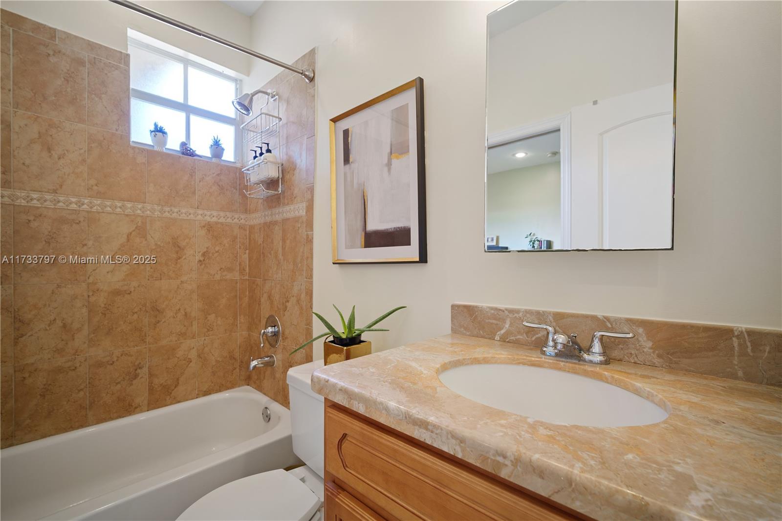 2307 Washington St #7, Hollywood, Florida image 30